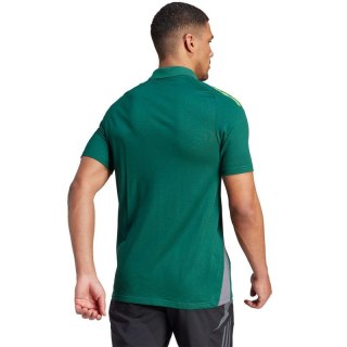 Koszulka adidas Tiro 24 Competition Polo M IR7567