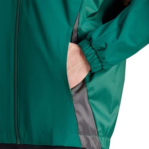 Kurtka adidas Tiro 24 Competition All-Weather M IR9521 Kurtka adidas Tiro 24 Competition All-Weather M IR9521