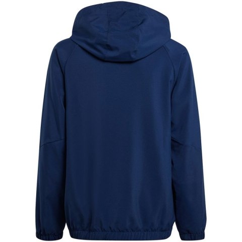 Kurtka adidas Tiro 24 Jr IM8797 Kurtka adidas Tiro 24 Jr IM8797
