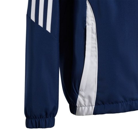 Kurtka adidas Tiro 24 Jr IM8797 Kurtka adidas Tiro 24 Jr IM8797