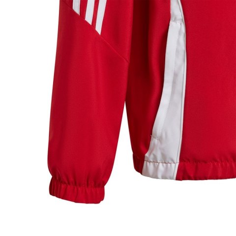 Kurtka adidas Tiro 24 Jr IM8800 Kurtka adidas Tiro 24 Jr IM8800