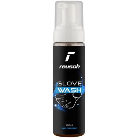 Pianka do czyszczenia rękawic bramkarskich Reusch Glove Wash 5462800 0 Pianka do czyszczenia rękawic bramkarskich Reusch Glove Wash 5462800 0