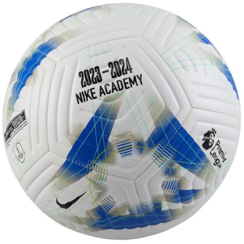 Piłka nożna Nike Academy FB2985-105 Piłka nożna Nike Academy FB2985-105