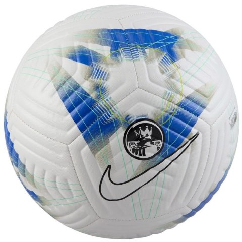 Piłka nożna Nike Academy FB2985-105 Piłka nożna Nike Academy FB2985-105
