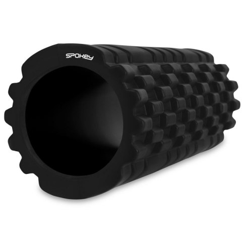 Wałek do masażu 33 cm Spokey Mixroll SPK-943585