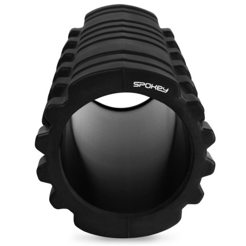 Wałek do masażu 33 cm Spokey Mixroll SPK-943585