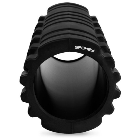 Wałek do masażu 33 cm Spokey Mixroll SPK-943585
