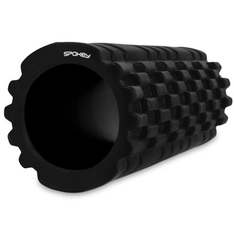 Wałek do masażu 33 cm Spokey Mixroll SPK-943585