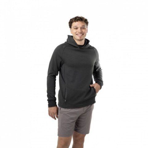 Bluza Bauer Flc Core Hoodie Sr M 1063340 Bluza Bauer Flc Core Hoodie Sr M 1063340