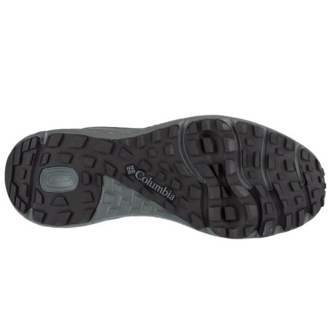 Buty Columbia Vertisol Trail M 2062921012 Buty Columbia Vertisol Trail M 2062921012