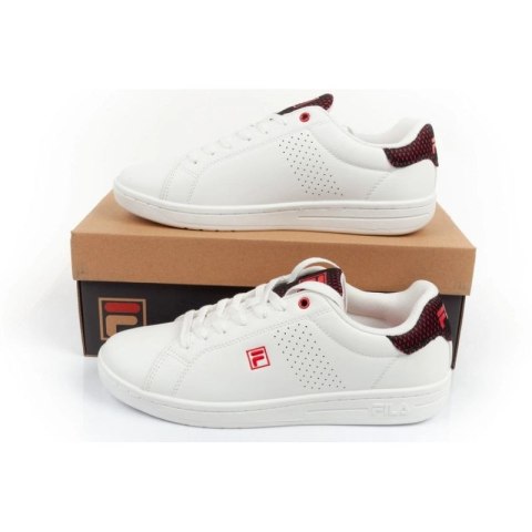 Buty Fila Crosscourt M FFM0194.13041