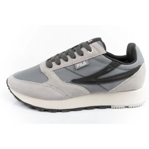 Buty Fila Run Formation M FFM0223.80012