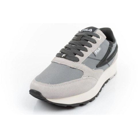 Buty Fila Run Formation M FFM0223.80012