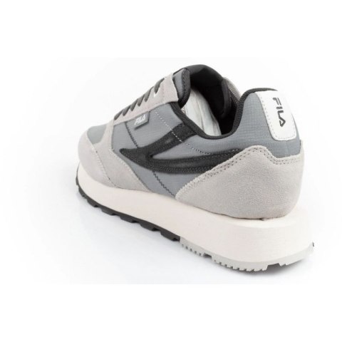 Buty Fila Run Formation M FFM0223.80012