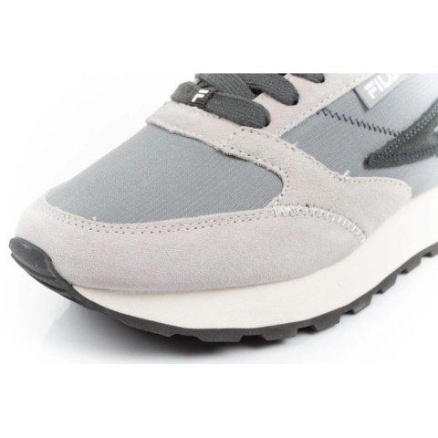 Buty Fila Run Formation M FFM0223.80012