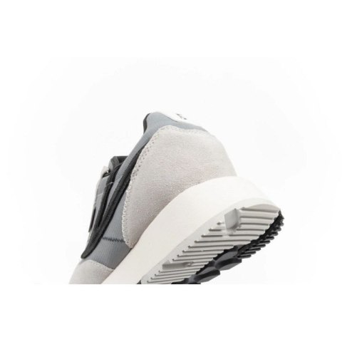 Buty Fila Run Formation M FFM0223.80012