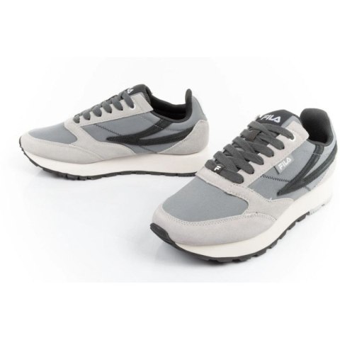 Buty Fila Run Formation M FFM0223.80012