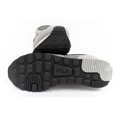 Buty Fila Run Formation M FFM0223.80012