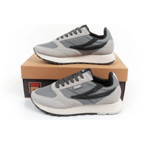 Buty Fila Run Formation M FFM0223.80012