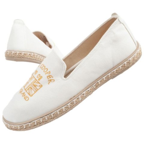 Buty Lee Cooper W LCW-24-47-2701L Buty Lee Cooper W LCW-24-47-2701L
