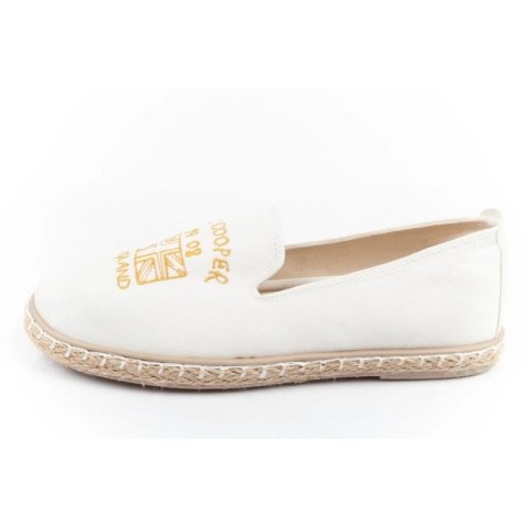 Buty Lee Cooper W LCW-24-47-2701L Buty Lee Cooper W LCW-24-47-2701L