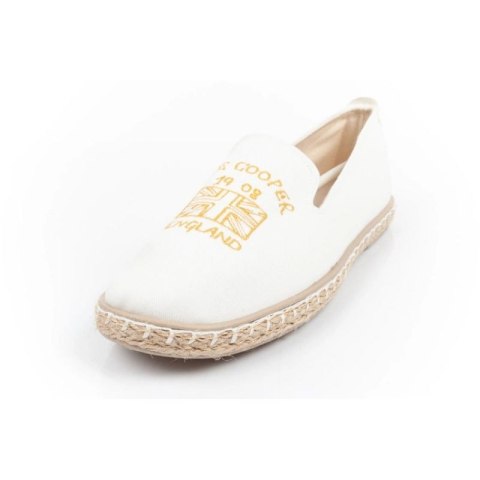Buty Lee Cooper W LCW-24-47-2701L Buty Lee Cooper W LCW-24-47-2701L