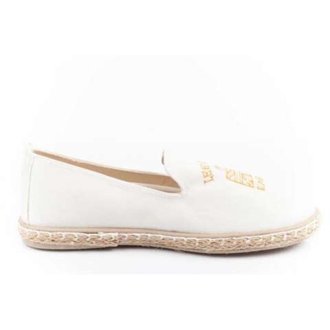 Buty Lee Cooper W LCW-24-47-2701L Buty Lee Cooper W LCW-24-47-2701L