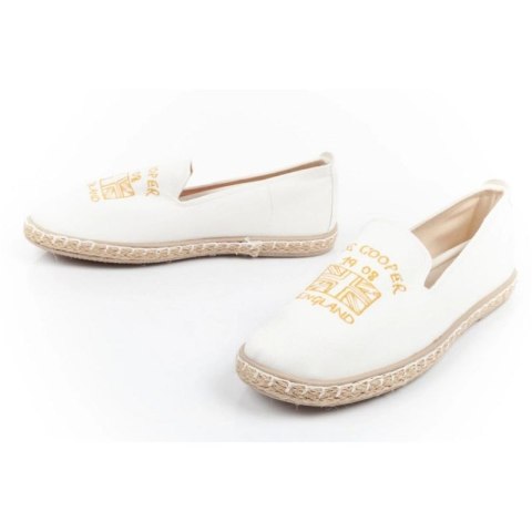 Buty Lee Cooper W LCW-24-47-2701L Buty Lee Cooper W LCW-24-47-2701L