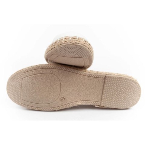 Buty Lee Cooper W LCW-24-47-2701L Buty Lee Cooper W LCW-24-47-2701L