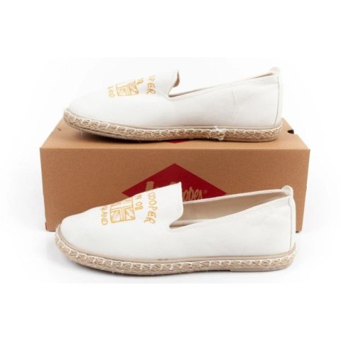 Buty Lee Cooper W LCW-24-47-2701L Buty Lee Cooper W LCW-24-47-2701L