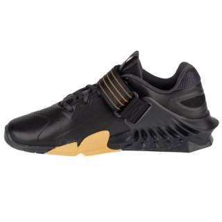 Buty Nike Savaleos M CV5708-001
