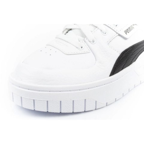 Buty Puma Cali Dream W 383157 04