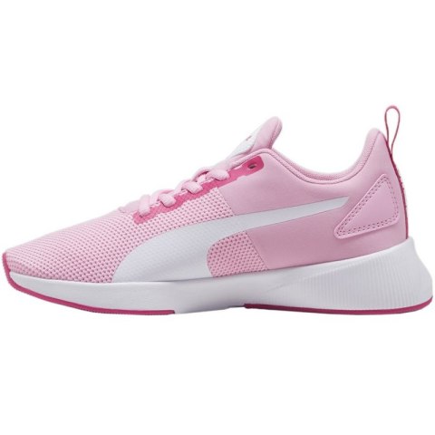 Buty Puma Flyer Runner Jr High Jr 192928 46 Buty Puma Flyer Runner Jr High Jr 192928 46