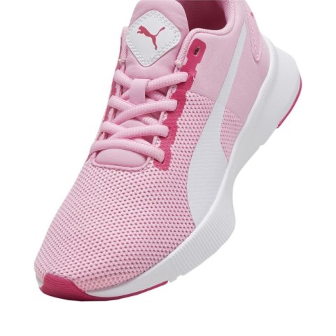 Buty Puma Flyer Runner Jr High Jr 192928 46 Buty Puma Flyer Runner Jr High Jr 192928 46