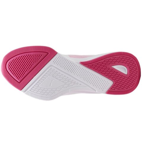Buty Puma Flyer Runner Jr High Jr 192928 46 Buty Puma Flyer Runner Jr High Jr 192928 46