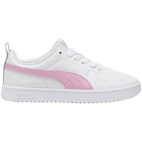 Buty Puma Rickie Jr 384311 28 Buty Puma Rickie Jr 384311 28