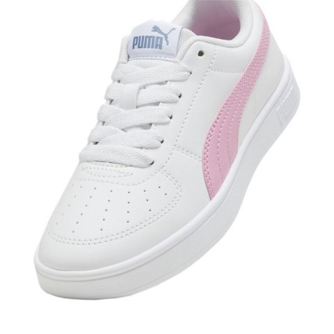 Buty Puma Rickie Jr 384311 28 Buty Puma Rickie Jr 384311 28