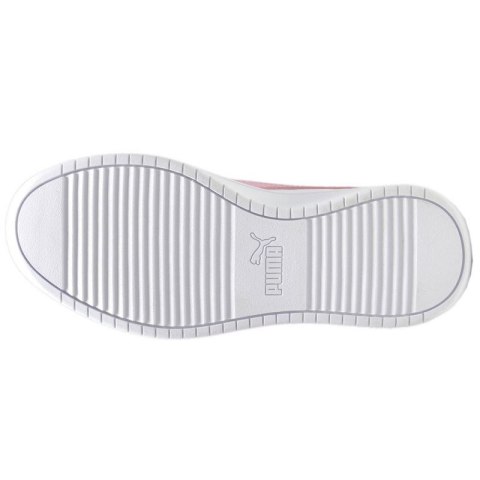 Buty Puma Rickie Jr 384311 28 Buty Puma Rickie Jr 384311 28