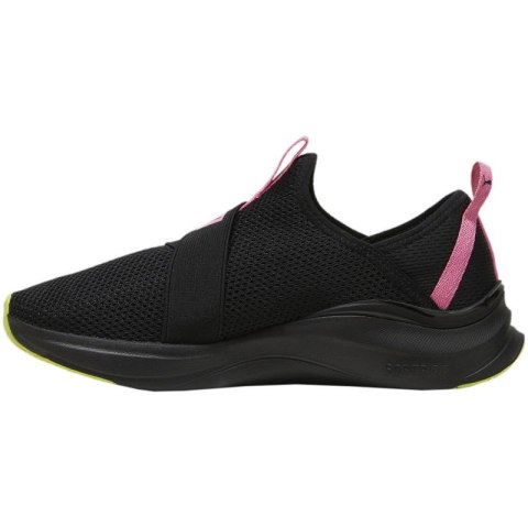 Buty Puma Softride Harmony Slip W 379606 04 Buty Puma Softride Harmony Slip W 379606 04