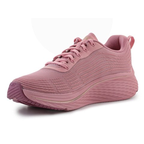 Buty Skechers Max Cushioning Elite W 129600-ROS
