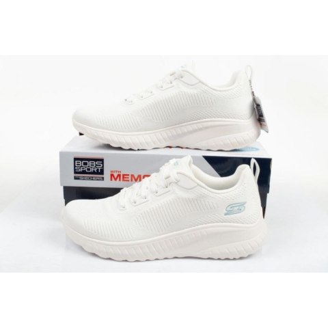 Buty Skechers W 117209/OFWT