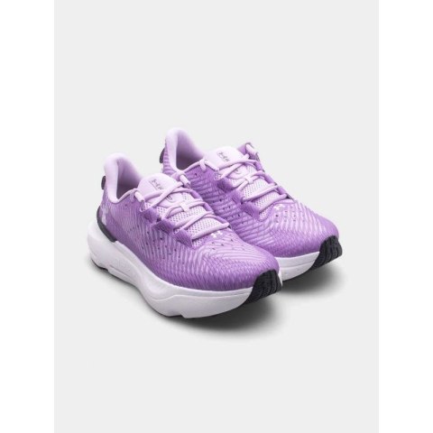 Buty Under Armour UA W Infinite 6 W 3027200-500
