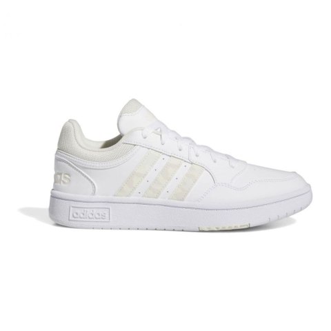 Buty adidas Hoops 3.0 W ID1116 Buty adidas Hoops 3.0 W ID1116