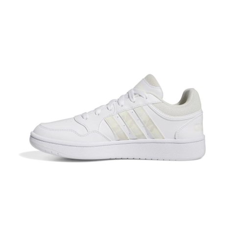 Buty adidas Hoops 3.0 W ID1116 Buty adidas Hoops 3.0 W ID1116