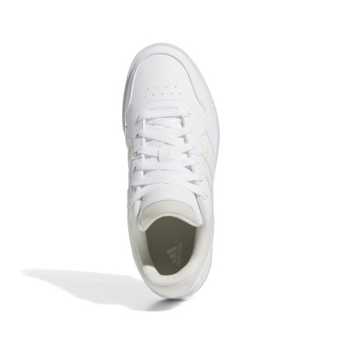 Buty adidas Hoops 3.0 W ID1116 Buty adidas Hoops 3.0 W ID1116
