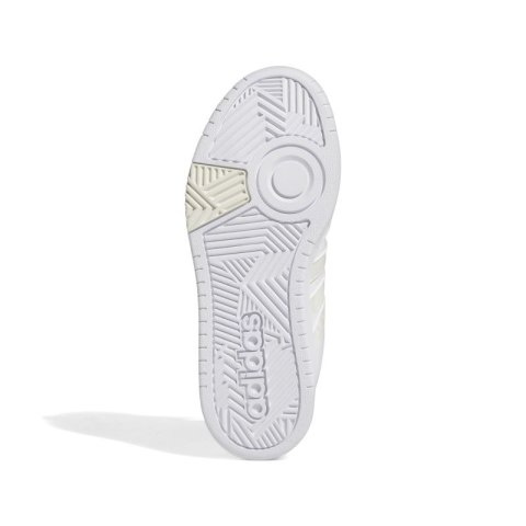 Buty adidas Hoops 3.0 W ID1116 Buty adidas Hoops 3.0 W ID1116