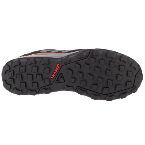 Buty adidas Terrex Tracerocker 2 GTX Trail M IF0380 Buty adidas Terrex Tracerocker 2 GTX Trail M IF0380