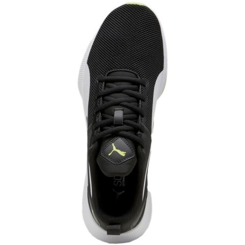 Buty do biegania Puma Flyer Runner M 192257 54 Buty do biegania Puma Flyer Runner M 192257 54