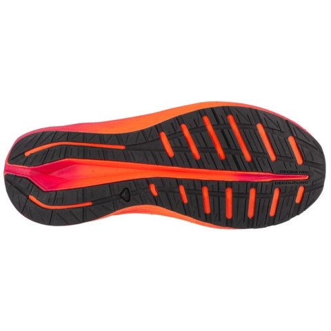 Buty do biegania Salomon Aero Blaze 2 ISD M 474646 Buty do biegania Salomon Aero Blaze 2 ISD M 474646