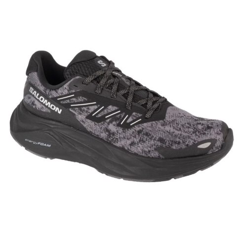 Buty do biegania Salomon Aero Glide 2 M 474271 Buty do biegania Salomon Aero Glide 2 M 474271